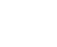 Evolution games at Oh My Spins Casino