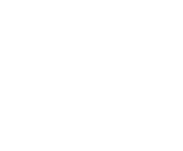 Hacksaw games at Oh My Spins Casino