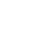 NetEnt games at Oh My Spins Casino