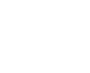 Pragmatic Play games at Oh My Spins Casino